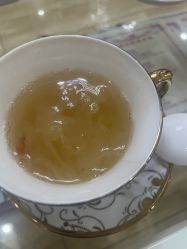 -再清椿美容