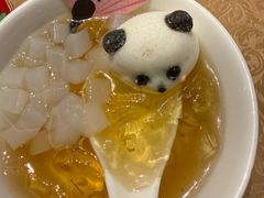 -知楚•精致湖北菜(武商MALL店)