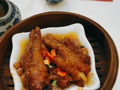 -虾饺妹·酒家(金碧店)