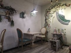 -春风·有糖(崇宁路店)