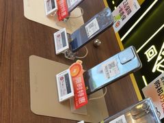 -爱回收·手机维修回收(上海森兰花园城店)