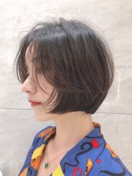 点击看大图 -MAGI美界造型