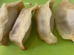 -珊珊小笼馆(仙霞路店)