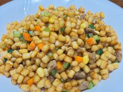 -紫光园(创始店)