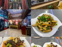-张包铺(关东古巷店)