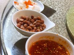 -郑厨私房菜