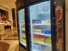 -常德武陵天济喜来登酒店-盛宴餐厅