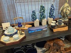 -瓷语堂(上海五维空间创意园店)