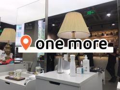 -变画·发型STUDIO