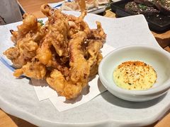 -鮨桐日本料理(望京店)