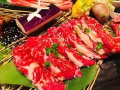 -牛家酒场(7mall店)