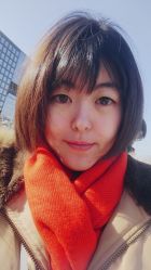 短发-崇尚GAVIN STYLE臻选