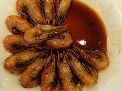 -顺风海鲜港(长寿路店)