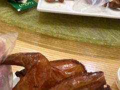 -有心德(隆生店)