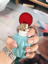 -Wink美甲美睫