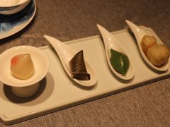 -绿波廊(豫园店)