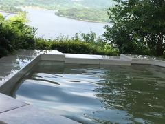 -天目湖涵田半山温泉