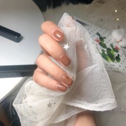 -丫丫NAIL日式自助美甲美睫沙龙