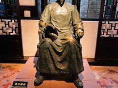 -东莞市可园博物馆