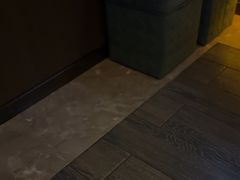 -索拉古贝(义乌北苑店)