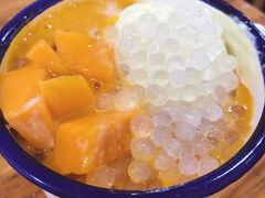 -糖潮糖水铺(省府店)