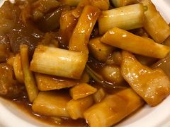 -格日勒阿妈蒙古厨房(大召店)