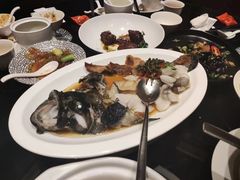 -闽和南(深圳万象城店)