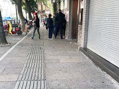 -同心楼(解放北路店)