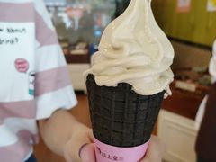 -粒上皇(新闻路店)