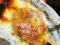 -KITON喜豚(清晖园店)