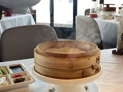 鸭饼-四季民福烤鸭店(前门店)