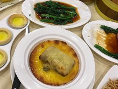 -新梅园不夜粥(龙华店)