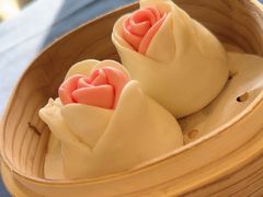 -翠园(成都太古里店)