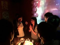 iphone_upload_pic-欢乐盛KTV音乐会所(泰然店)