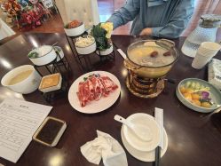 -馨月汇·独栋月子会所(静安店)