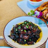 吃地道杭帮菜去哪里❗️我不允许你们还没有来过杭小馆🔥