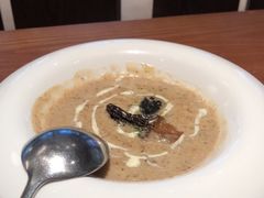 -一沙一城·岩烤牛扒(深圳首店)