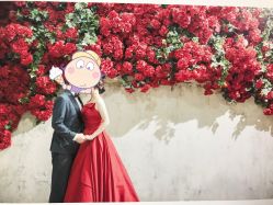 点击看大图 -THE QUEEN(北京店)