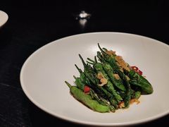 -苏帮袁·竹(北京坊店)