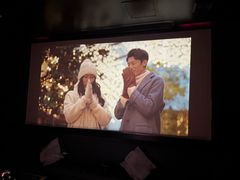 -黑桃K生日订制KTV