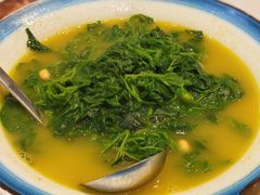 -粤小馆(天安云谷店)