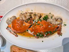 -好兄弟郭巨海鲜(天一阁店)