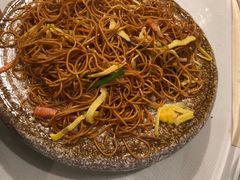-虾饺妹·酒家(金碧店)