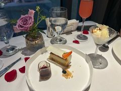 -王品牛排(珠海富华里店)