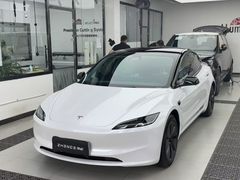 -龙膜全球臻选店·汽车贴膜·隐形车衣(北京琪朗店)