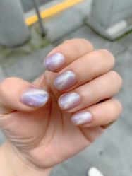 -爱睫物语·疗愈美睫美甲