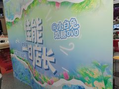 -胜达影像·佳能哈苏索尼