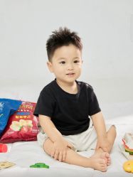 -十孕纪高端孕妇亲子摄影