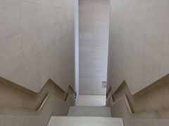 -Apple零售店(苏州店)