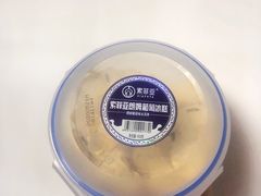 -大润发(康桥店)